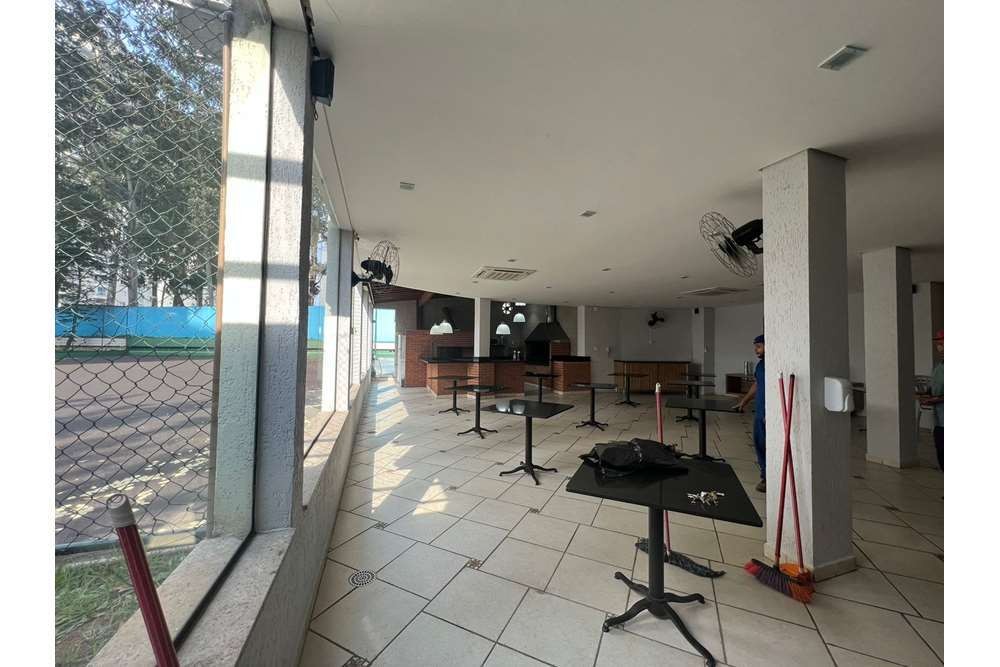 Cobertura à venda com 4 quartos, 278m² - Foto 25