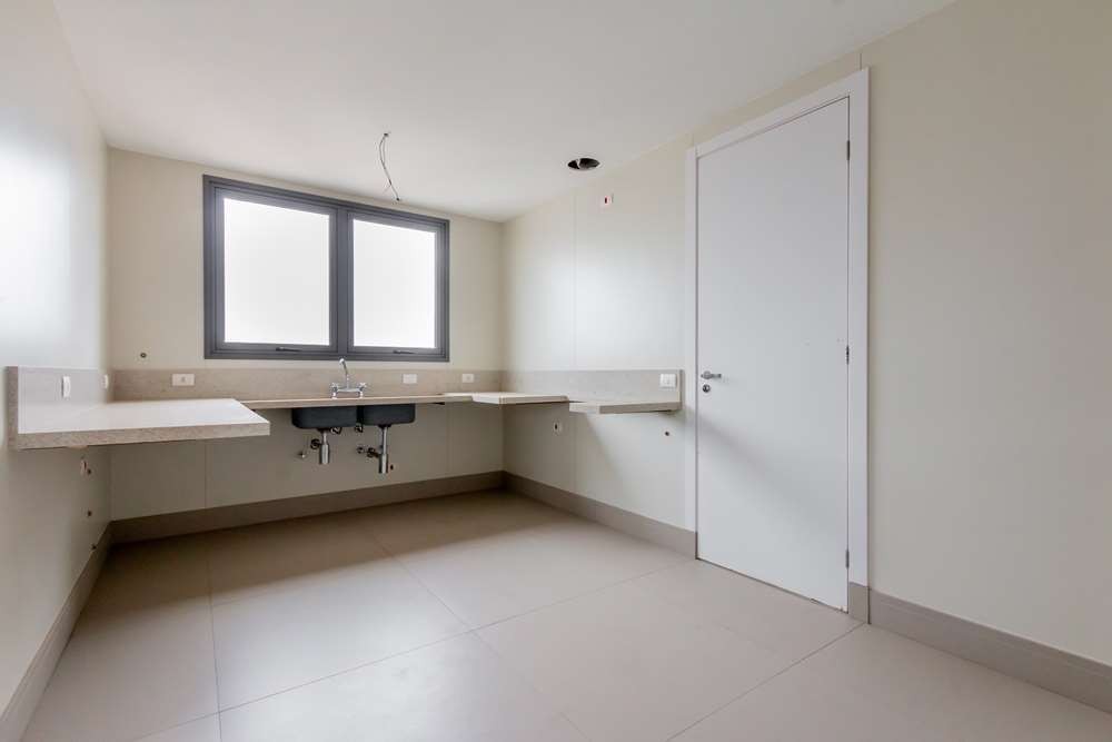 Apartamento à venda com 4 quartos, 340m² - Foto 15