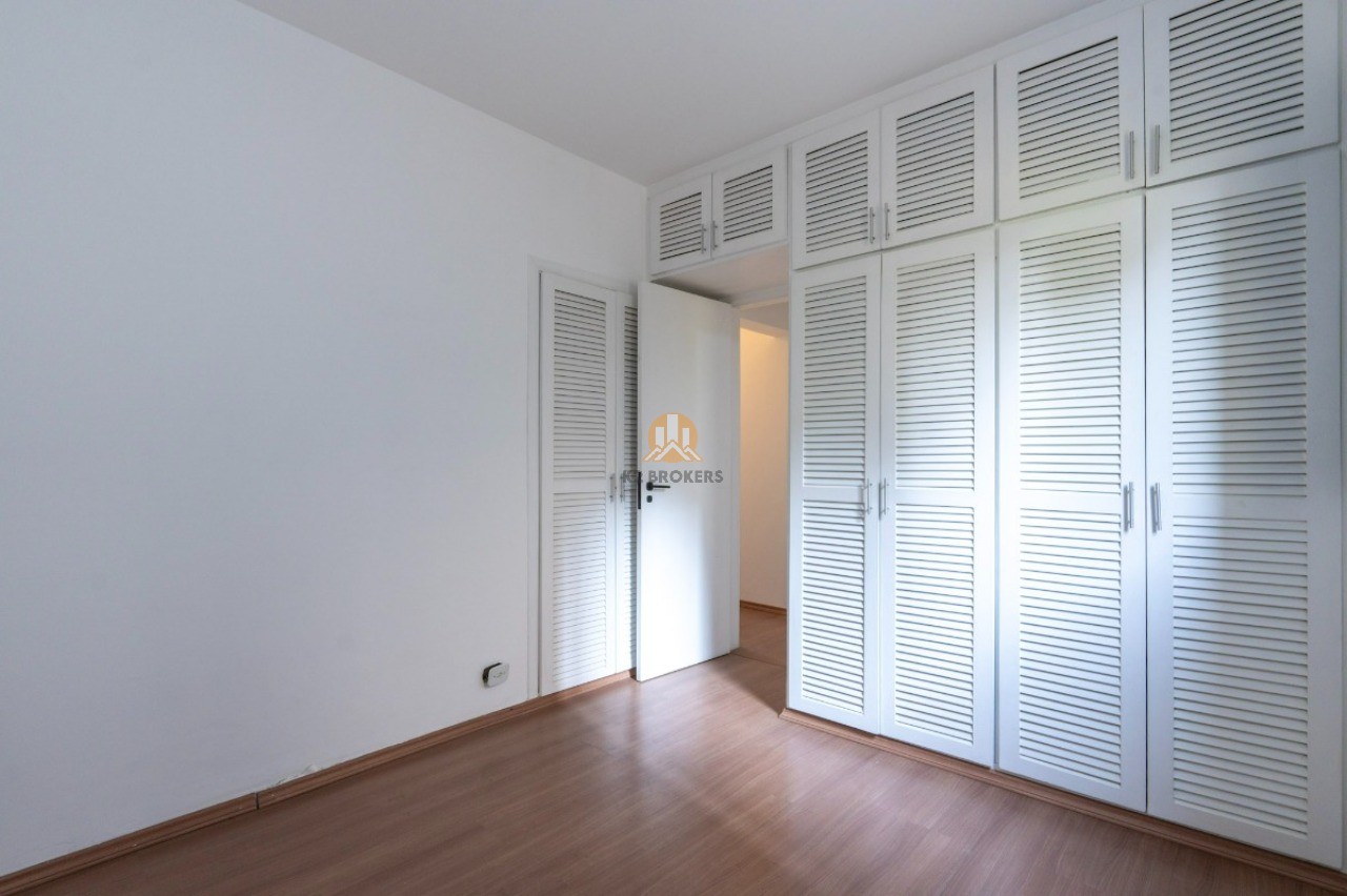 Apartamento à venda com 3 quartos, 92m² - Foto 16