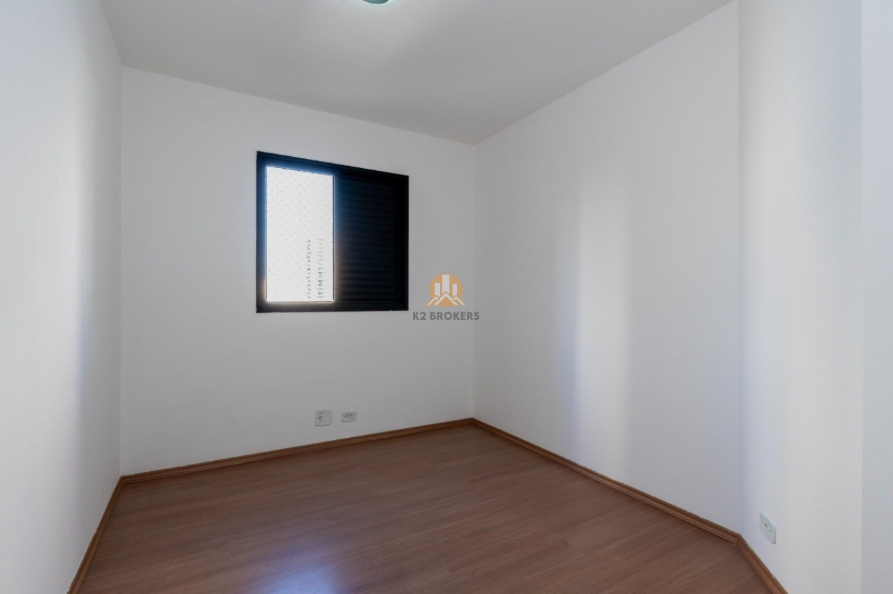 Apartamento à venda com 3 quartos, 92m² - Foto 24