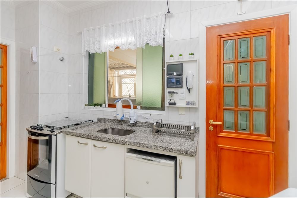 Casa à venda com 3 quartos - Foto 5