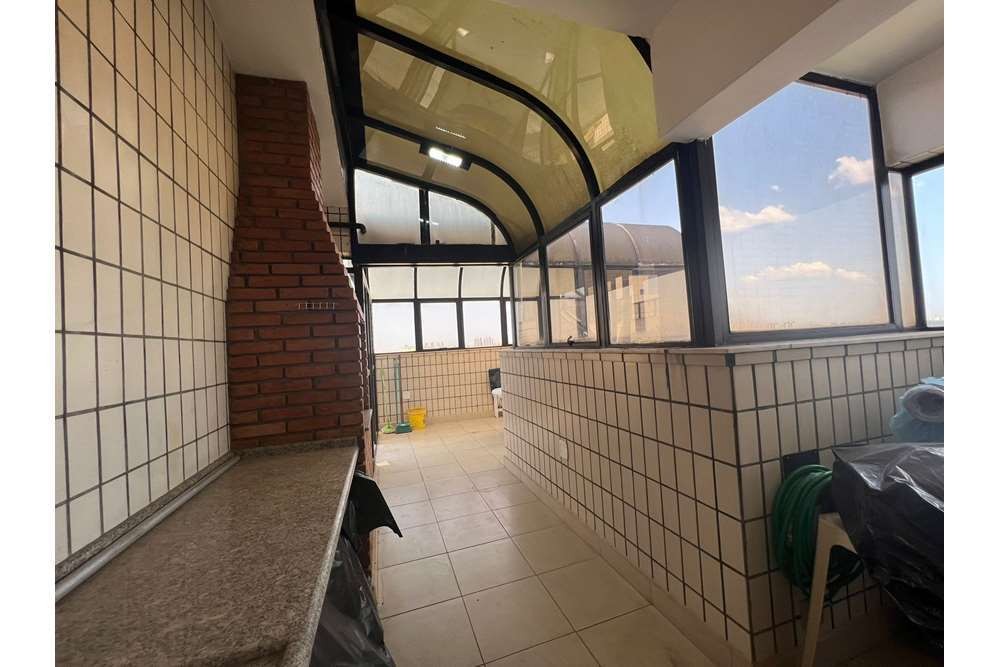 Cobertura à venda com 4 quartos, 278m² - Foto 12