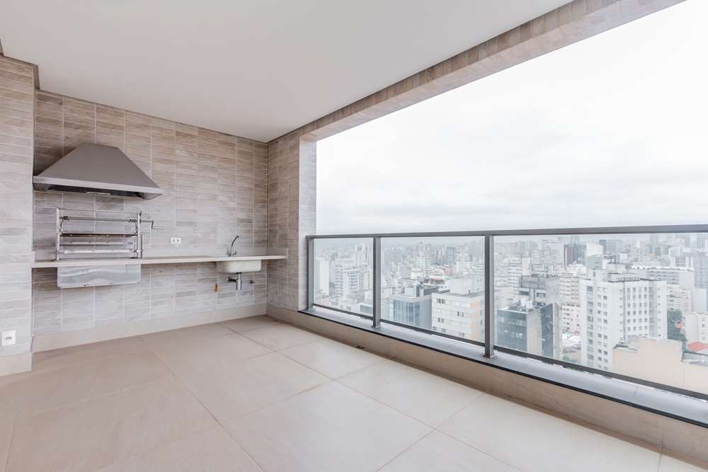 Apartamento à venda com 4 quartos, 340m² - Foto 26