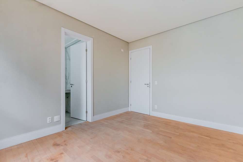 Apartamento à venda com 4 quartos, 340m² - Foto 13