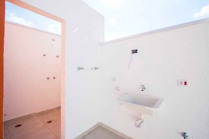 Cobertura à venda com 2 quartos, 84m² - Foto 7