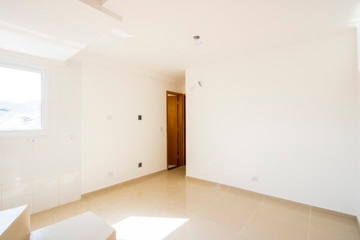 Cobertura à venda com 2 quartos, 84m² - Foto 3