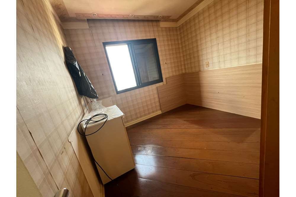 Cobertura à venda com 4 quartos, 278m² - Foto 16