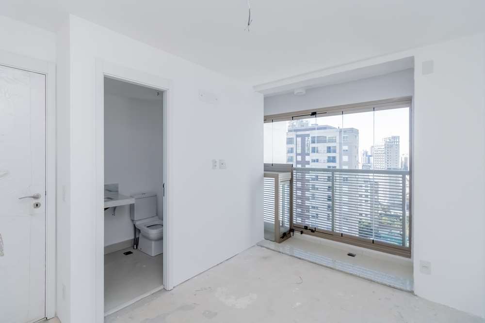 Apartamento à venda com 3 quartos, 146m² - Foto 16