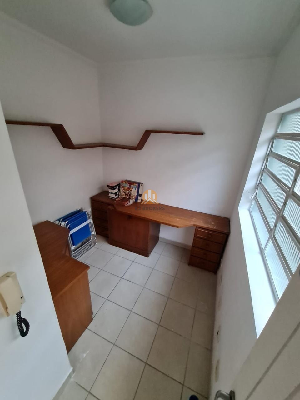 Casa à venda com 3 quartos, 225m² - Foto 18