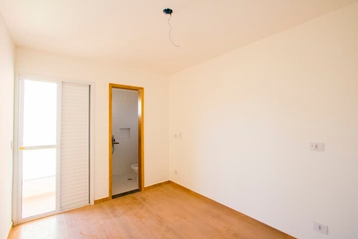 Cobertura à venda com 2 quartos, 84m² - Foto 12