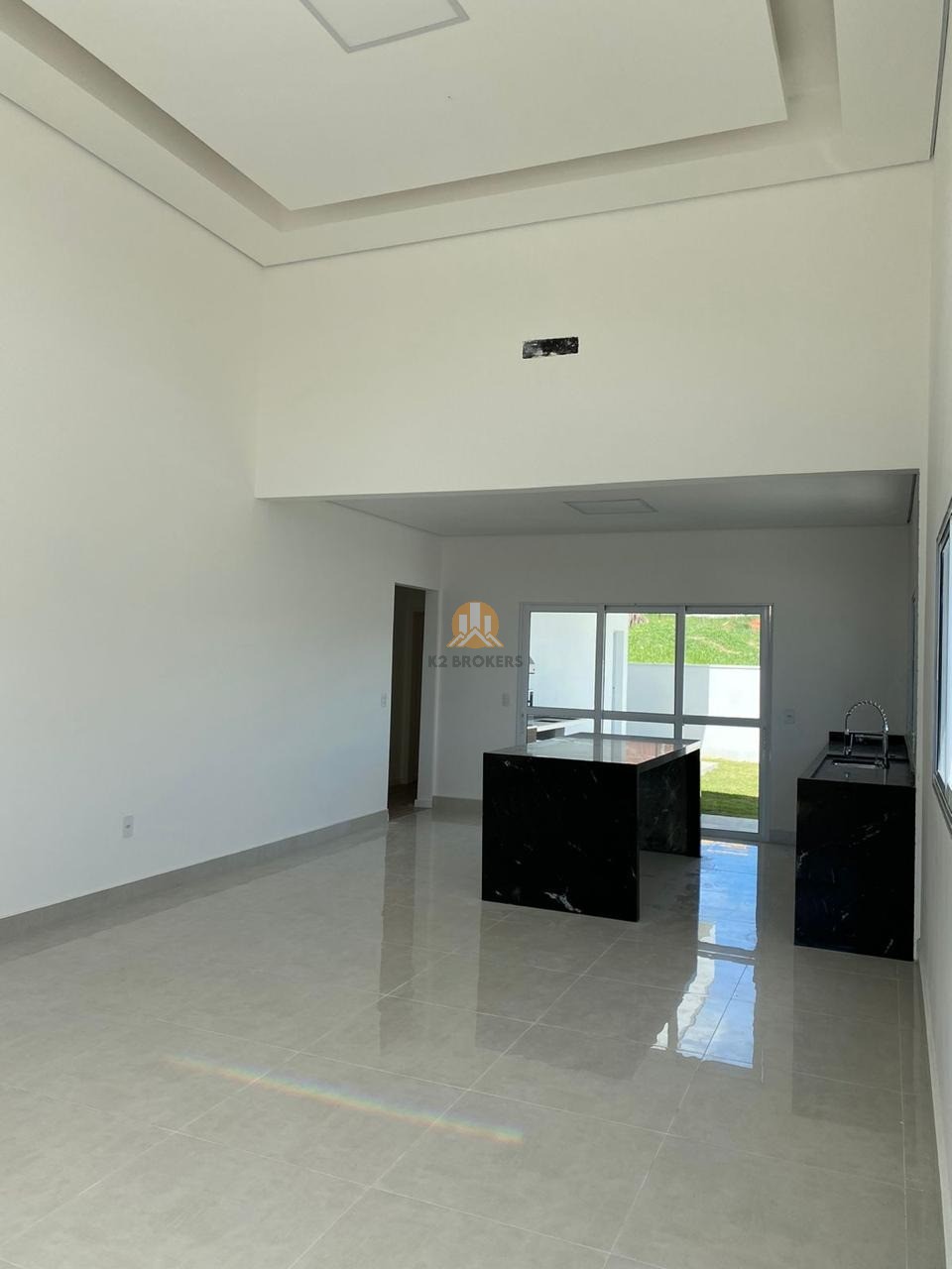 Casa de Condomínio à venda com 3 quartos, 150m² - Foto 5