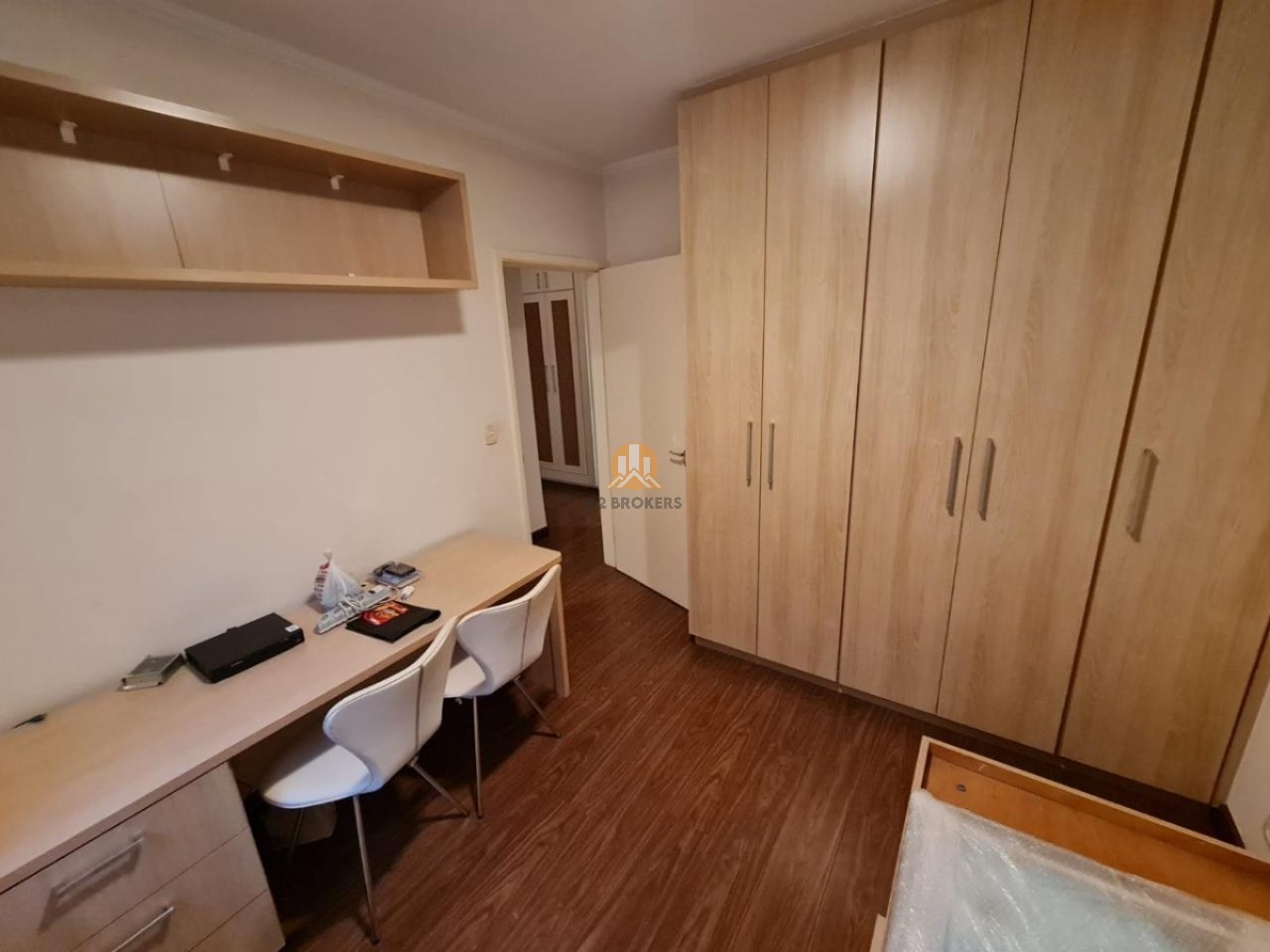 Casa à venda com 3 quartos, 225m² - Foto 13