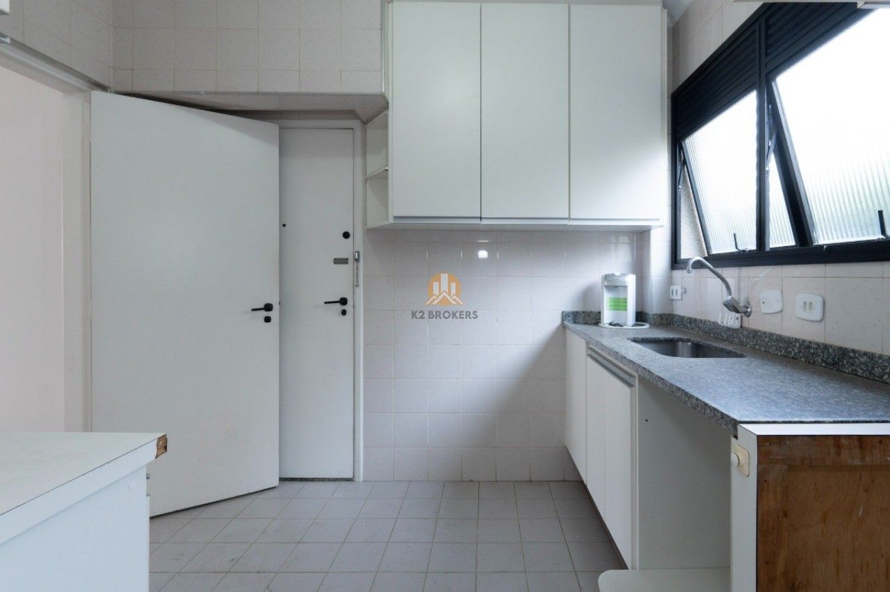 Apartamento à venda com 3 quartos, 92m² - Foto 19