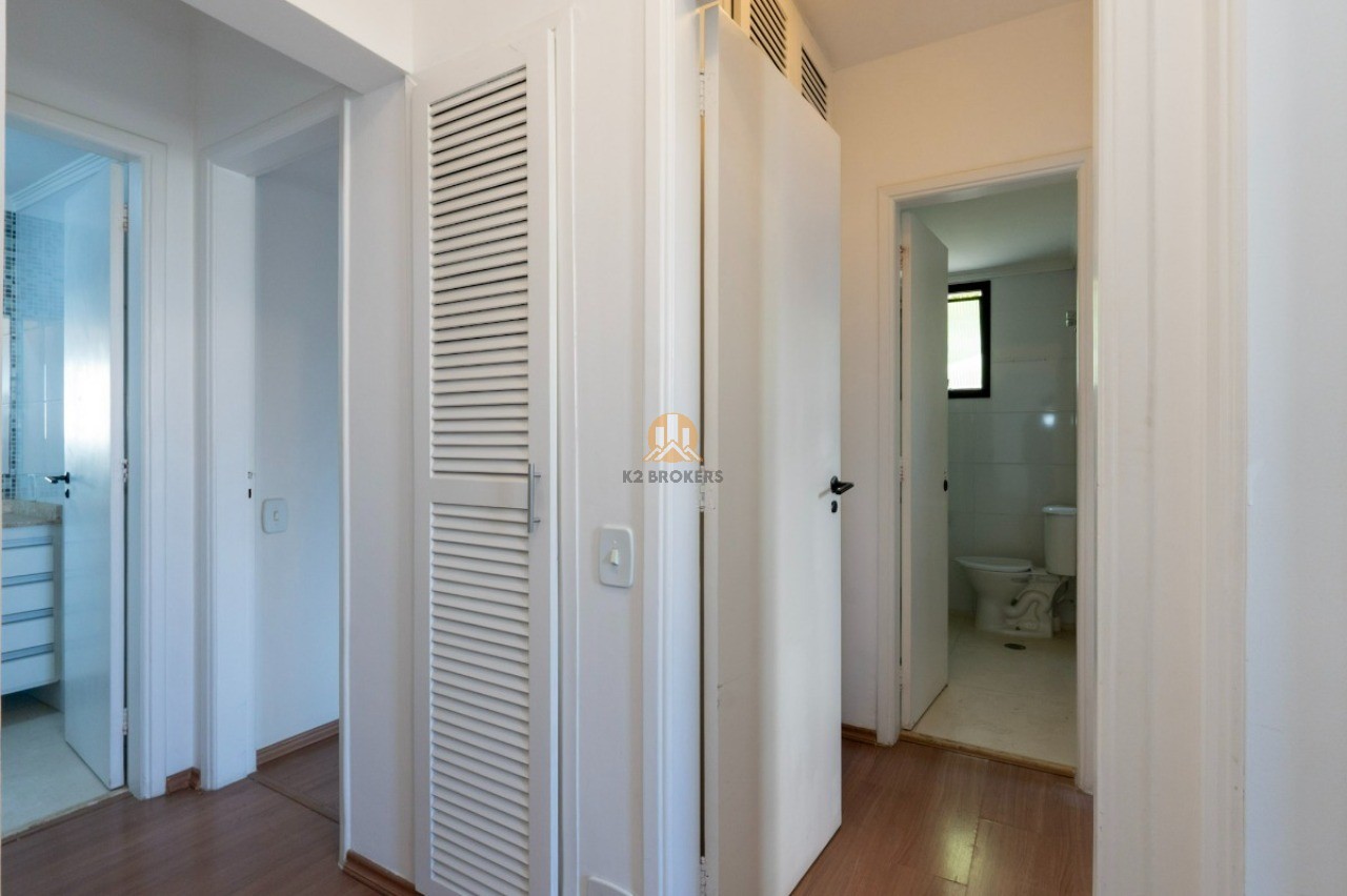 Apartamento à venda com 3 quartos, 92m² - Foto 23