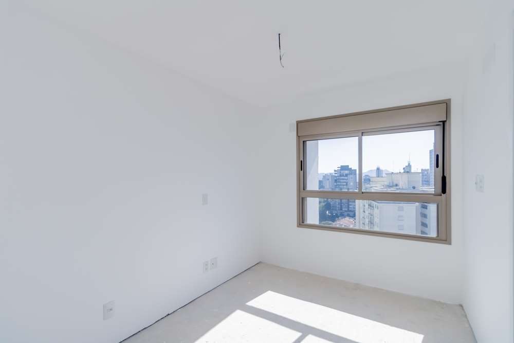 Apartamento à venda com 3 quartos, 146m² - Foto 13