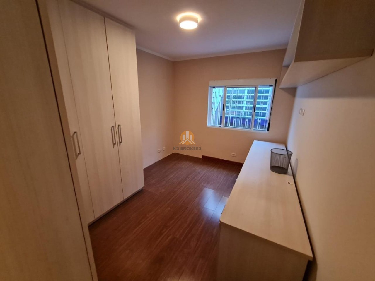 Casa à venda com 3 quartos, 225m² - Foto 21