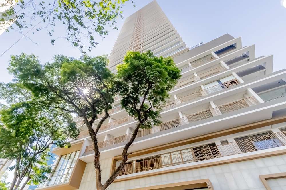 Apartamento à venda com 3 quartos, 146m² - Foto 5