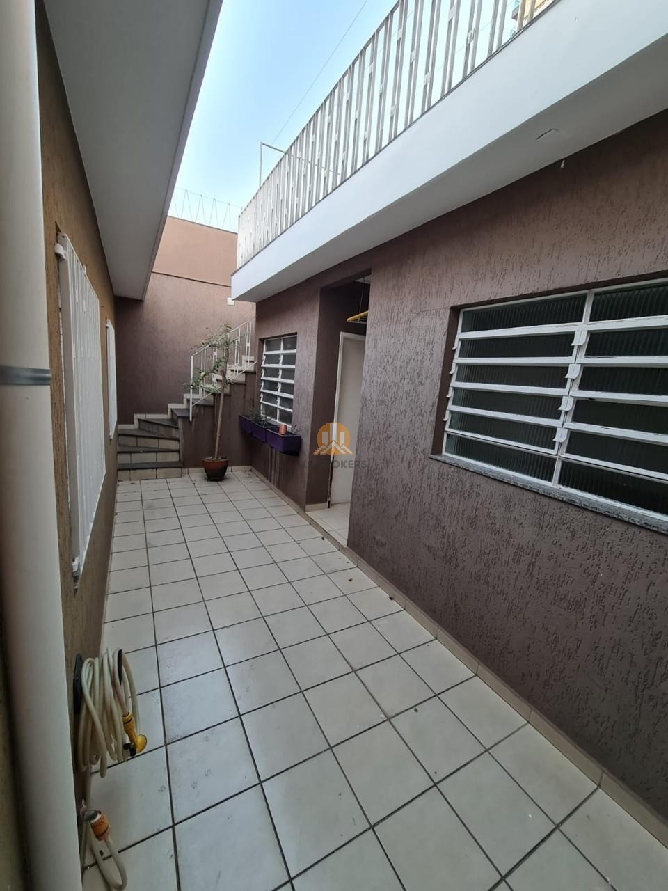 Casa à venda com 3 quartos, 225m² - Foto 6