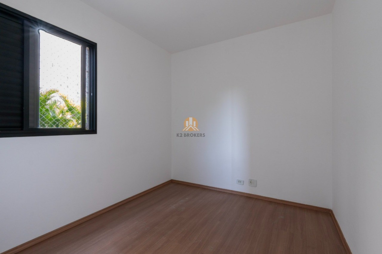 Apartamento à venda com 3 quartos, 92m² - Foto 14