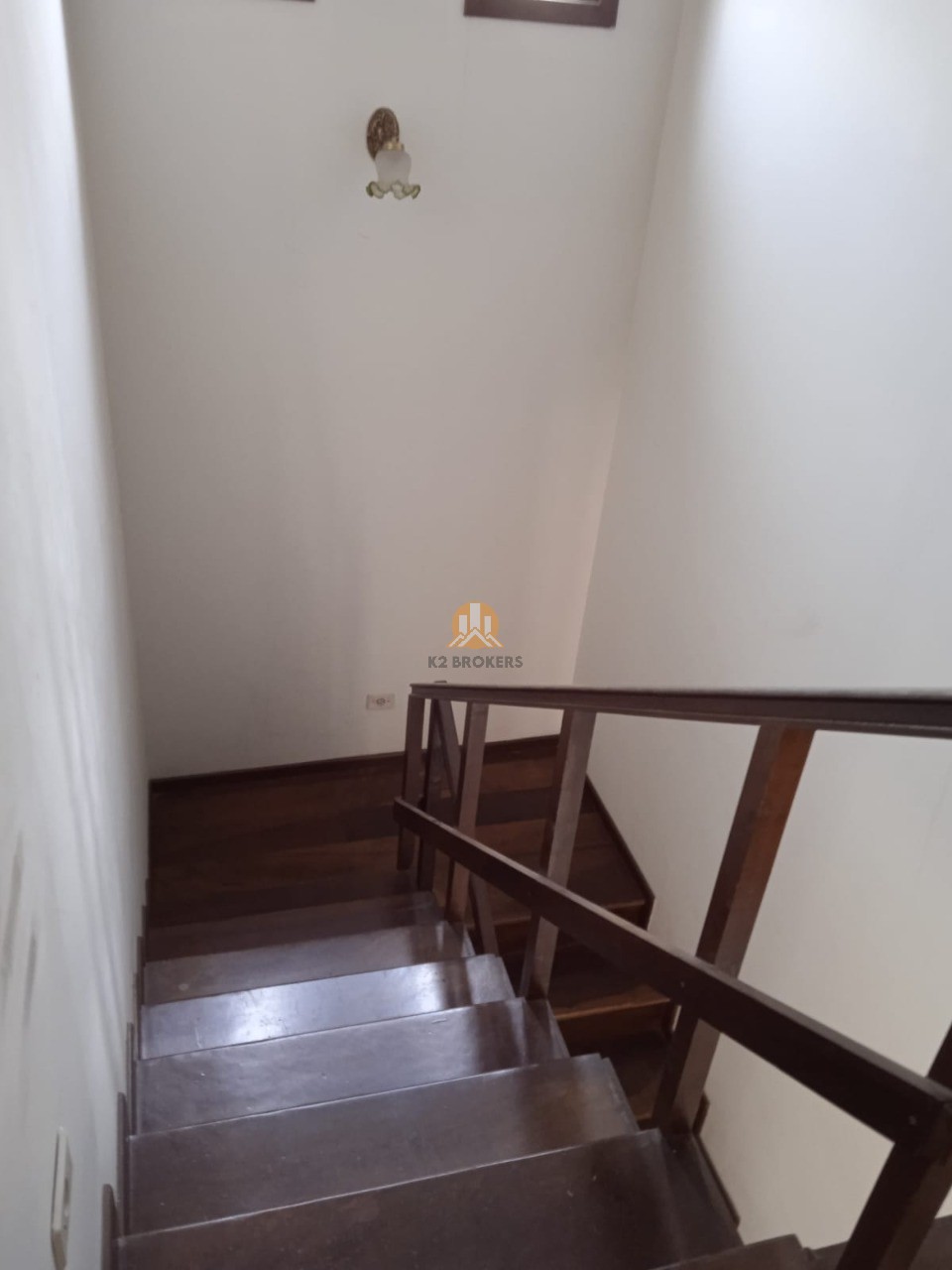 Casa à venda com 3 quartos, 189m² - Foto 14