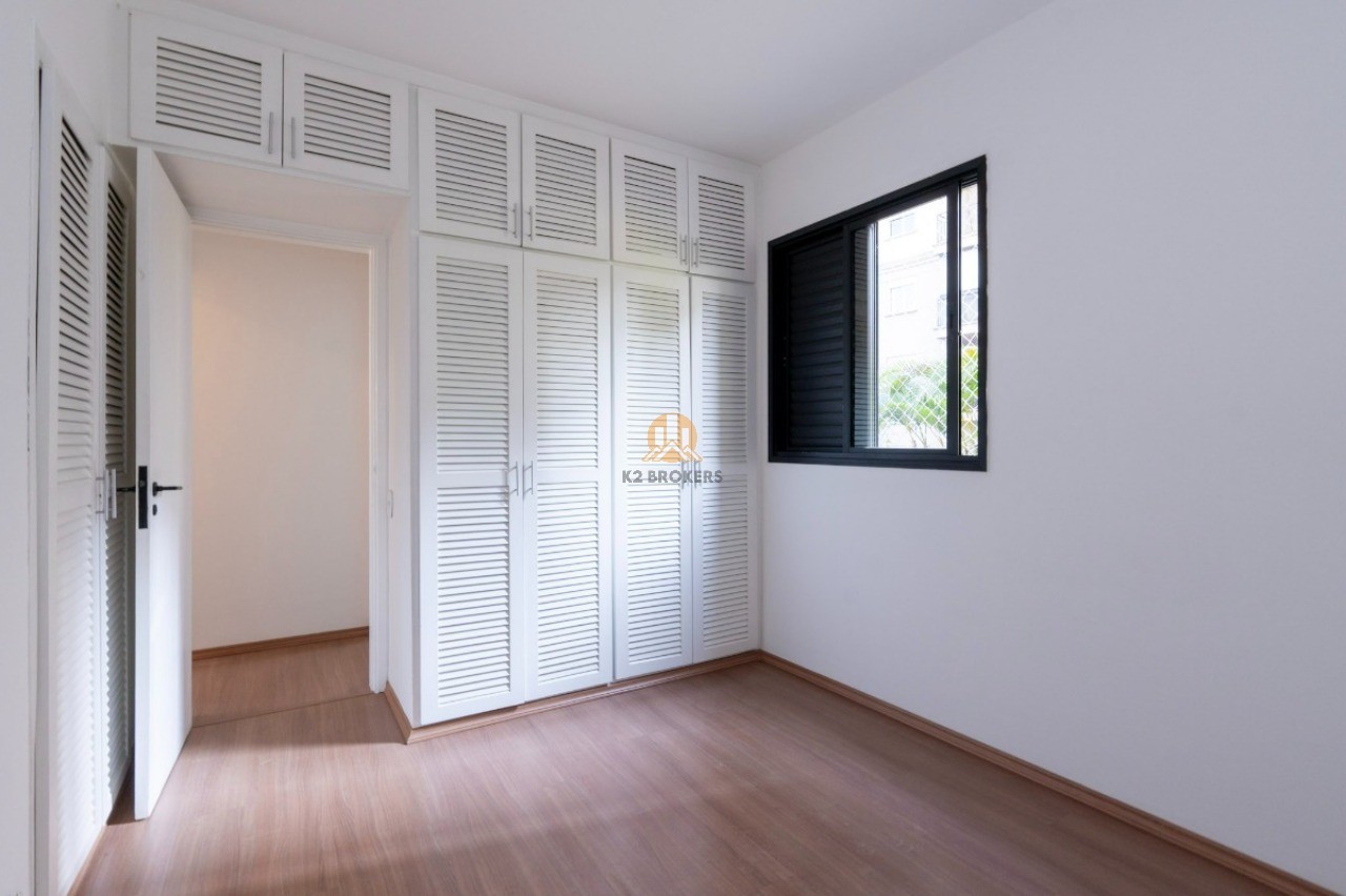 Apartamento à venda com 3 quartos, 92m² - Foto 15