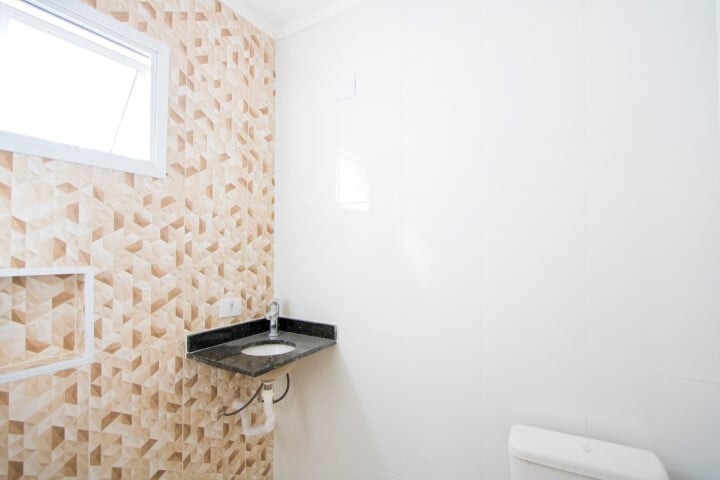 Cobertura à venda com 2 quartos, 84m² - Foto 20