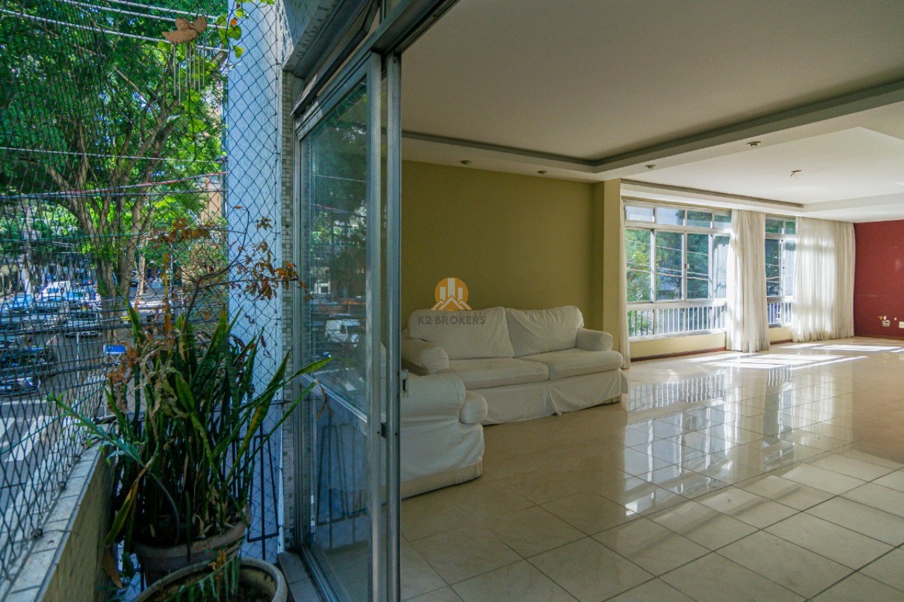 Imperdível oportunidade de adquirir um apartamento em São Paulo - Jardim Paulista: 3 quartos, 1 vaga ,175m².