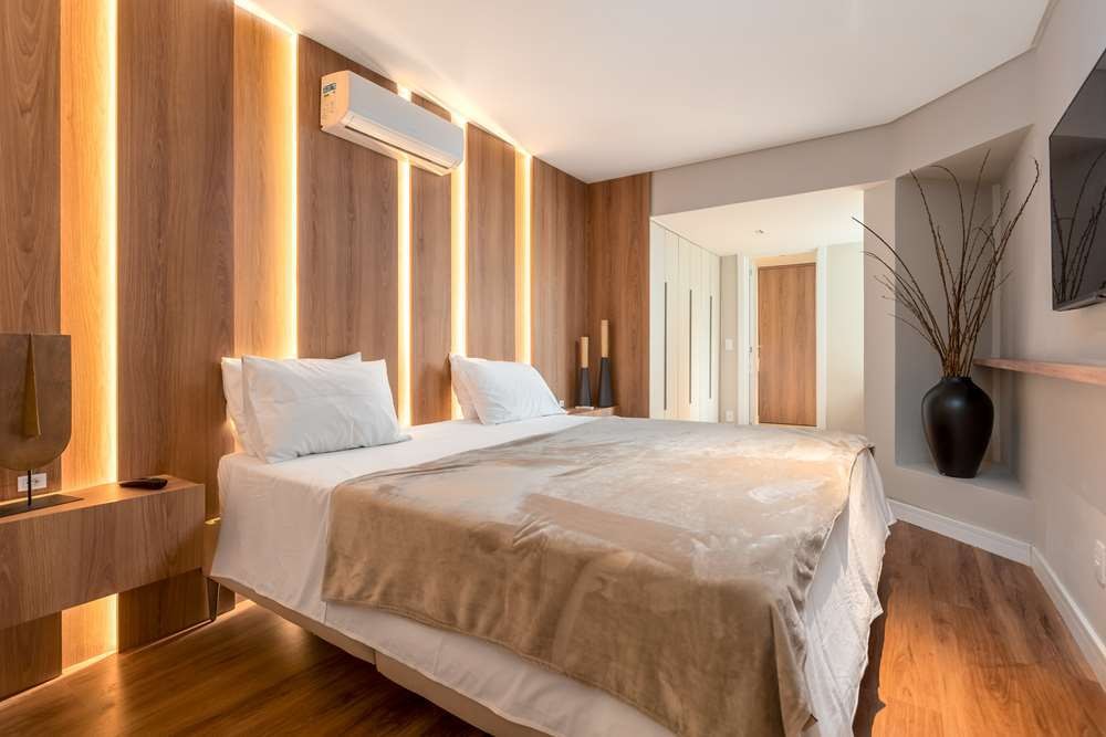 Apartamento à venda com 4 quartos, 149m² - Foto 13