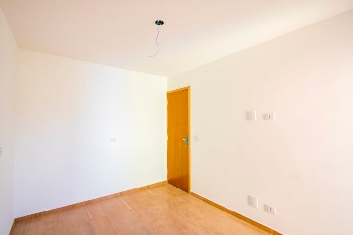 Cobertura à venda com 2 quartos, 84m² - Foto 14