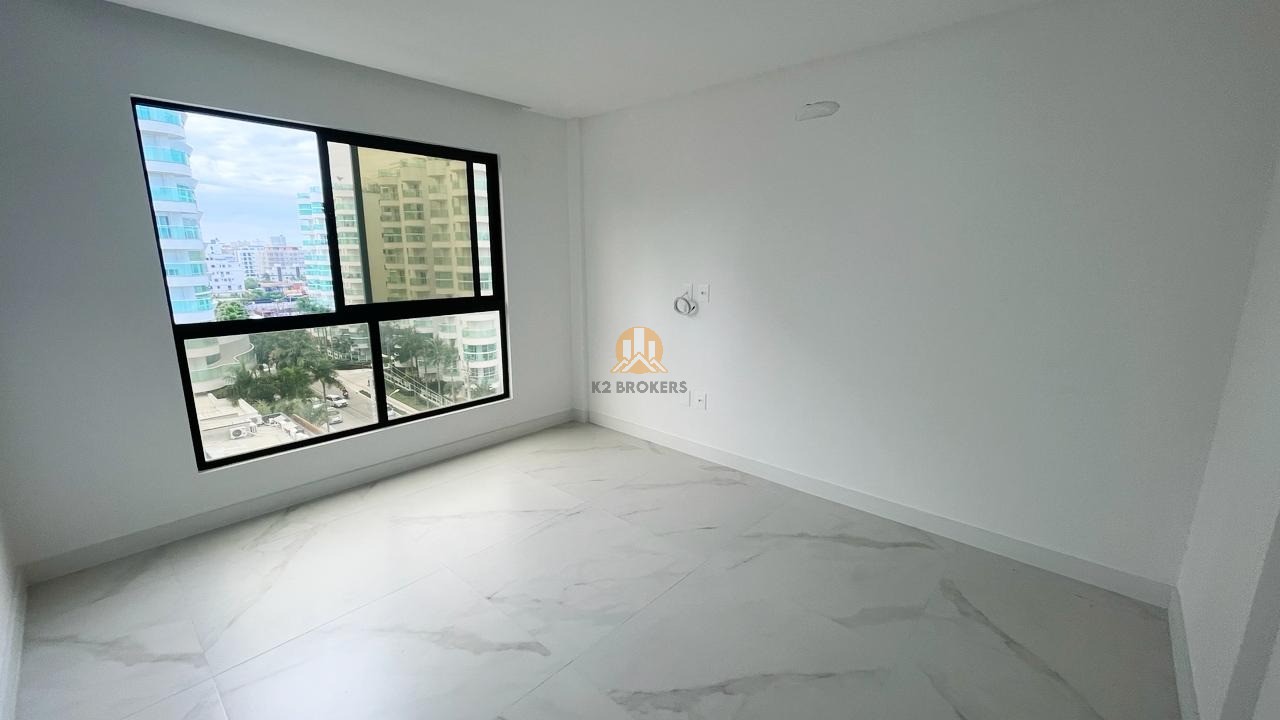 Apartamento à venda com 3 quartos, 141m² - Foto 11