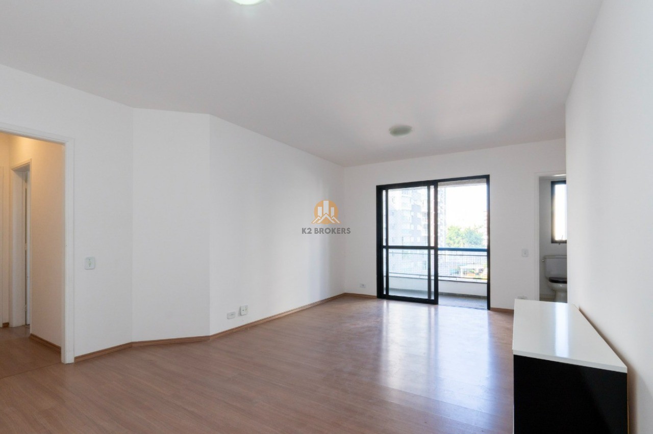 Apartamento à venda com 3 quartos, 92m² - Foto 8