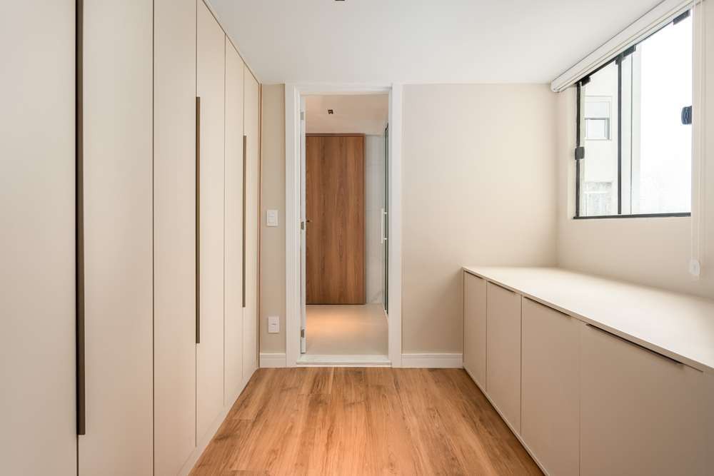 Apartamento à venda com 4 quartos, 149m² - Foto 12