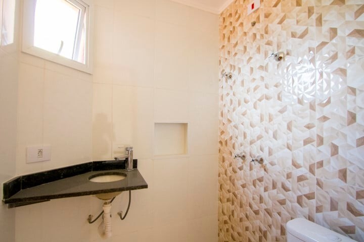 Cobertura à venda com 2 quartos, 84m² - Foto 19