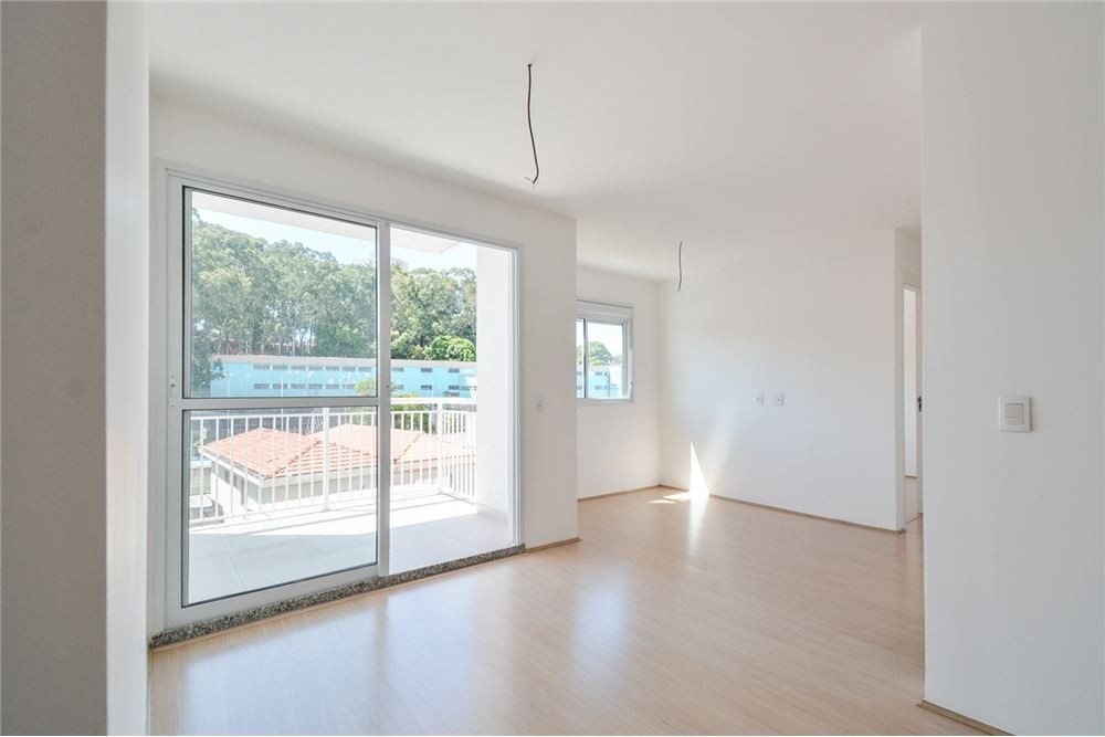 Apartamento, 2 quartos, 66 m² - Foto 2