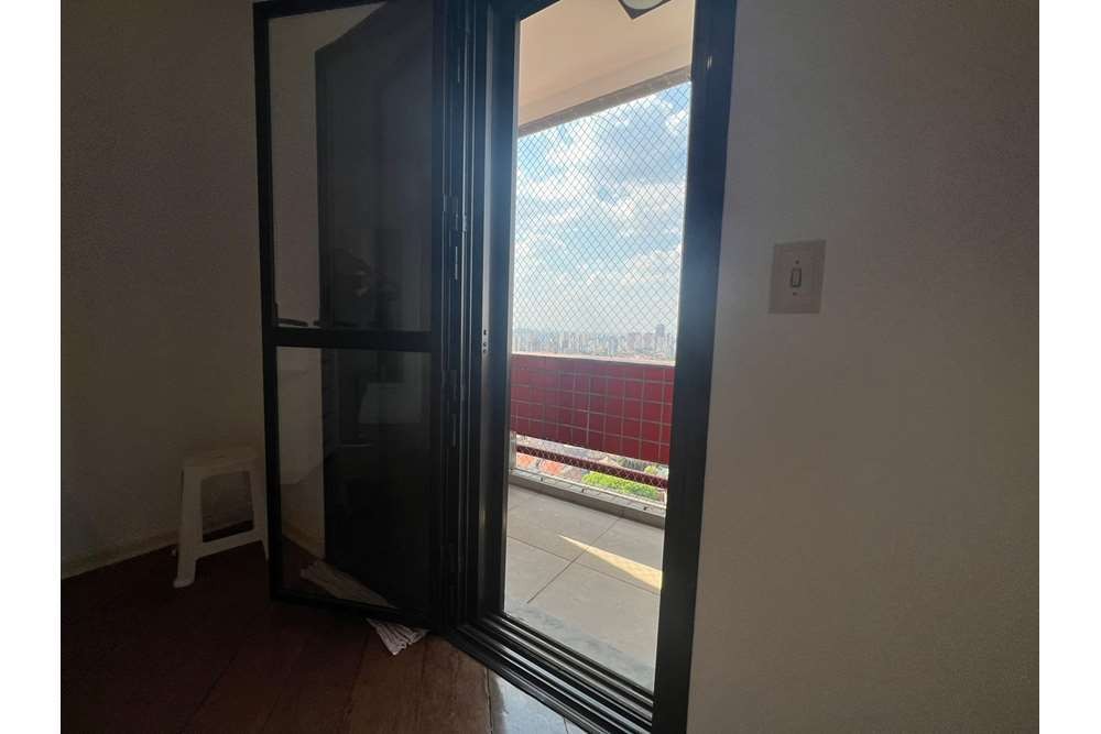 Cobertura à venda com 4 quartos, 278m² - Foto 15