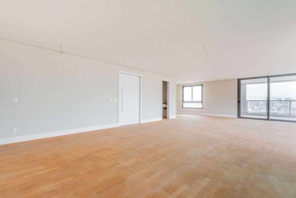 Apartamento à venda com 4 quartos, 340m² - Foto 24