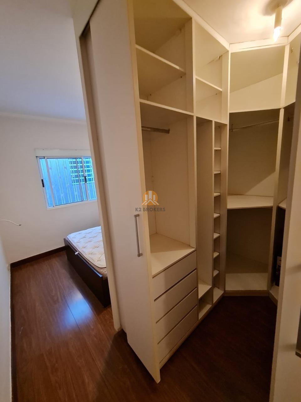 Casa à venda com 3 quartos, 225m² - Foto 14