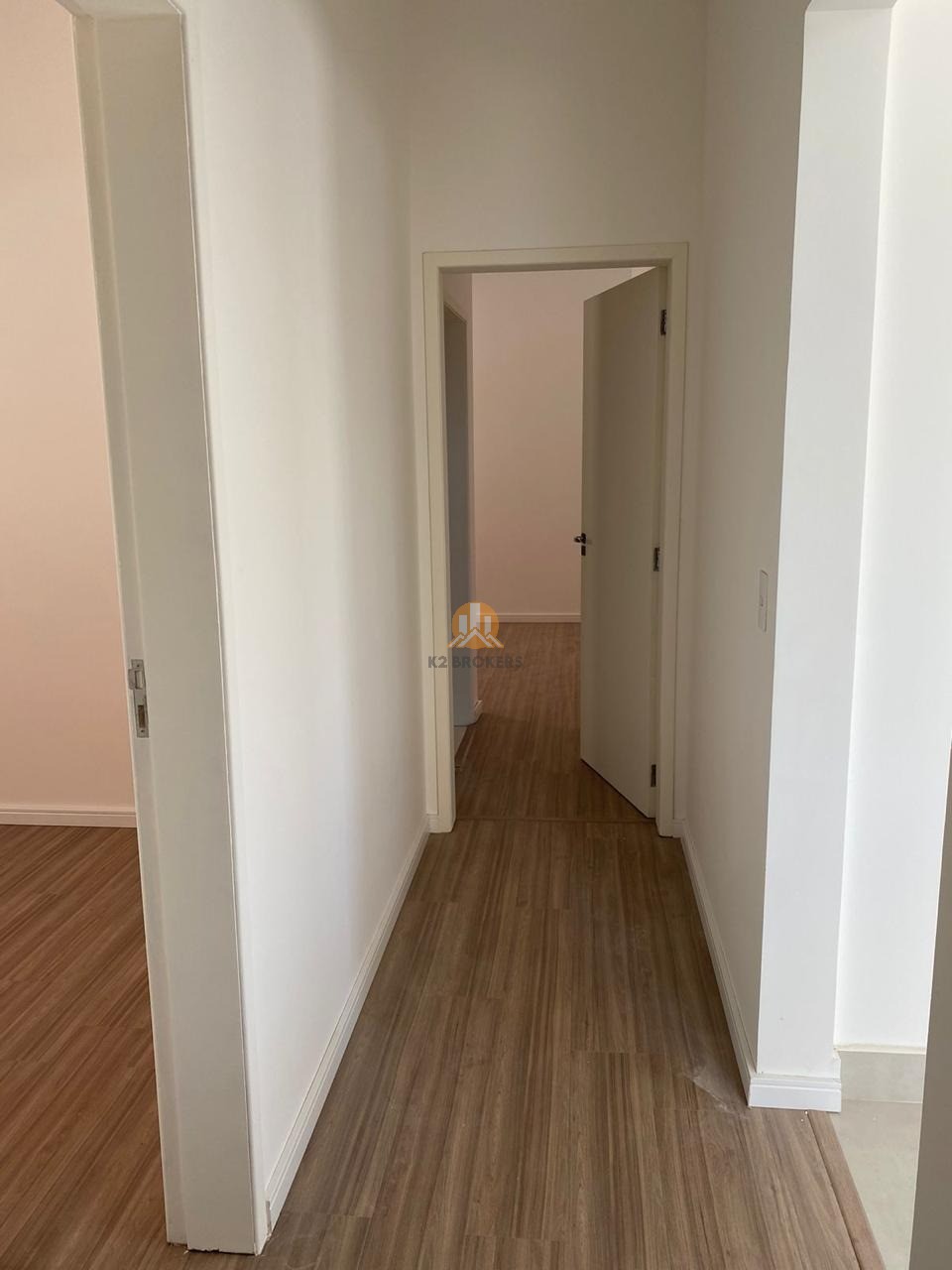 Casa de Condomínio à venda com 3 quartos, 150m² - Foto 15