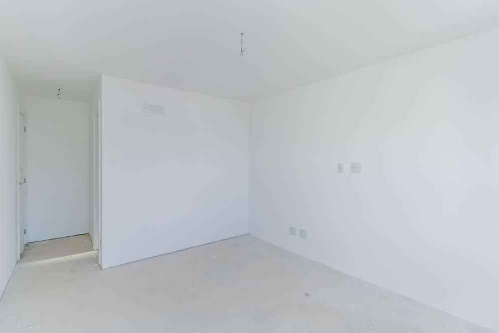 Apartamento à venda com 3 quartos, 146m² - Foto 19