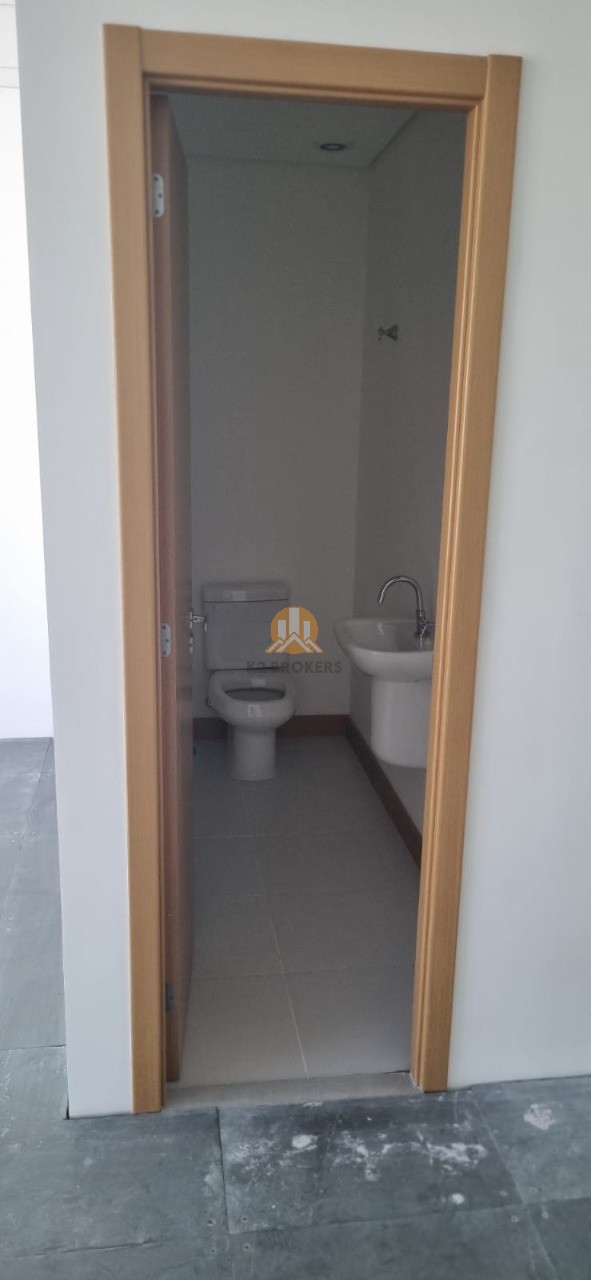 Conjunto Comercial-Sala à venda, 36m² - Foto 4