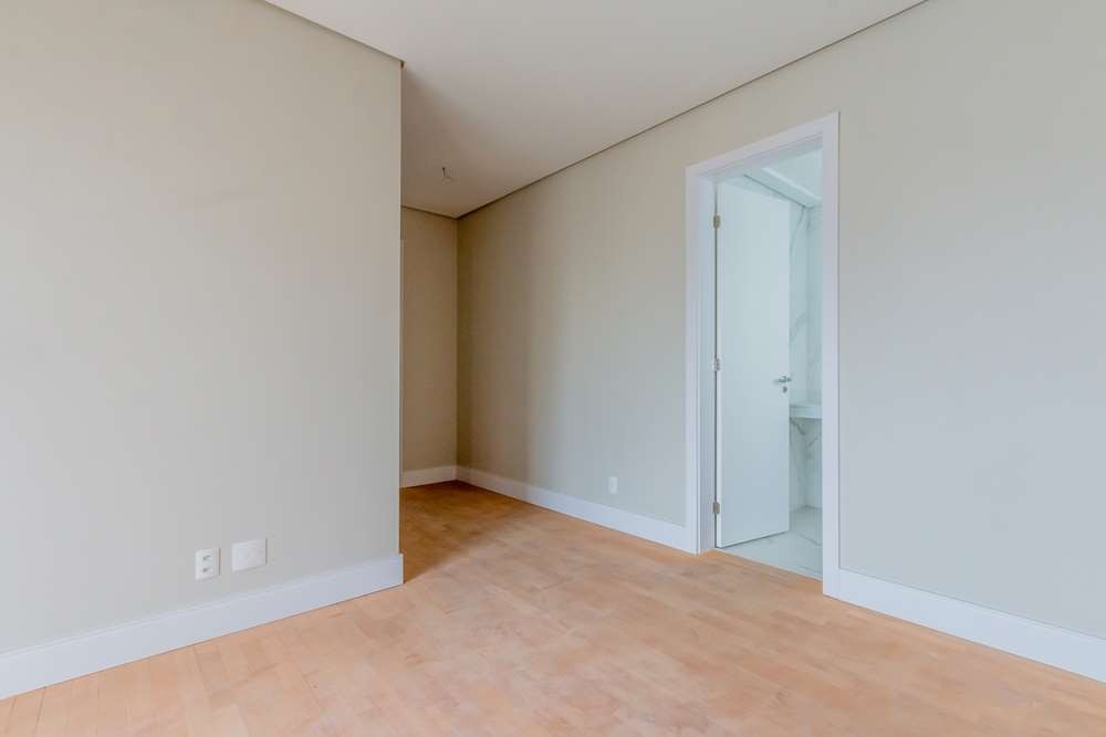 Apartamento à venda com 4 quartos, 340m² - Foto 10