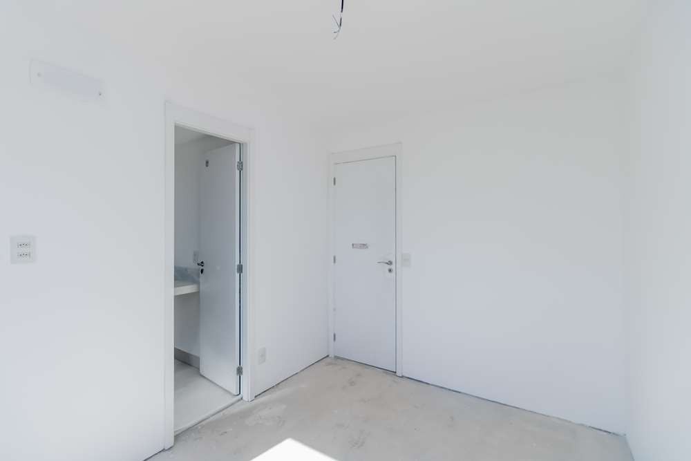 Apartamento à venda com 3 quartos, 146m² - Foto 14