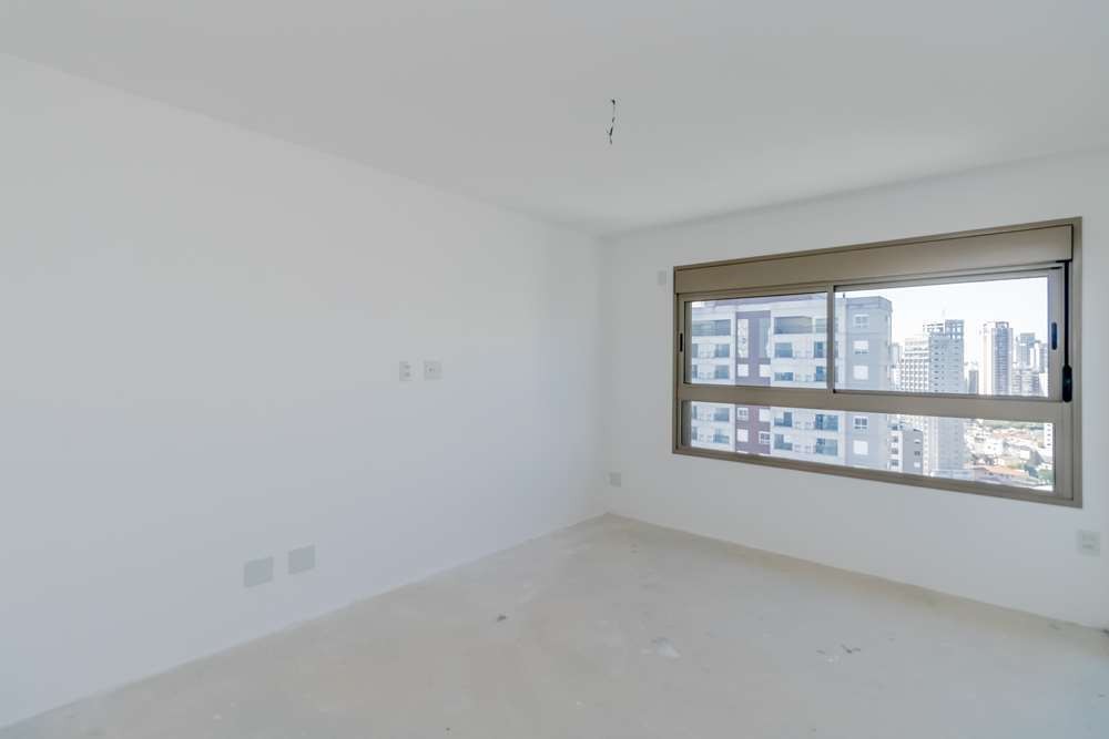 Apartamento à venda com 3 quartos, 146m² - Foto 18