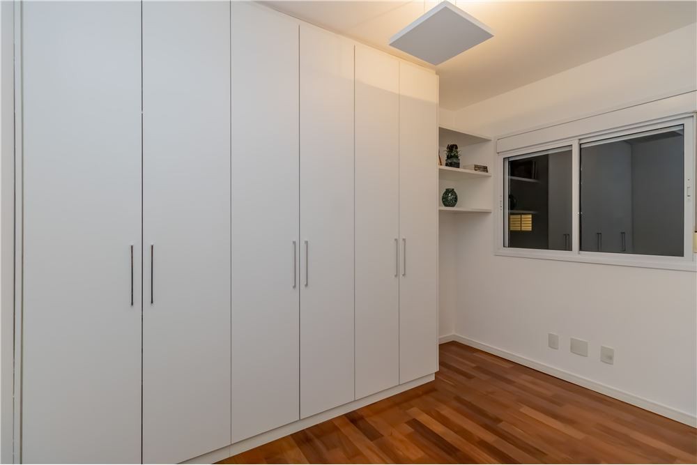 Apartamento à venda com 2 quartos, 107m² - Foto 38