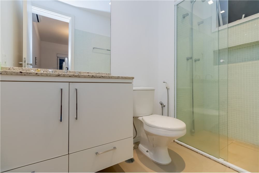 Apartamento à venda com 2 quartos, 107m² - Foto 12