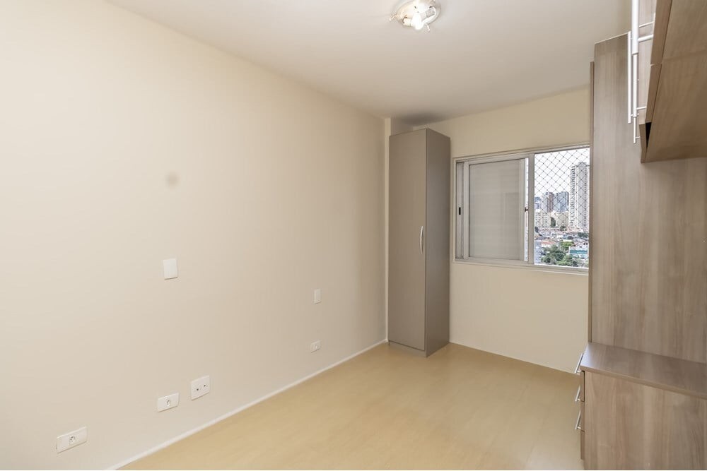 Apartamento à venda com 2 quartos, 61m² - Foto 9