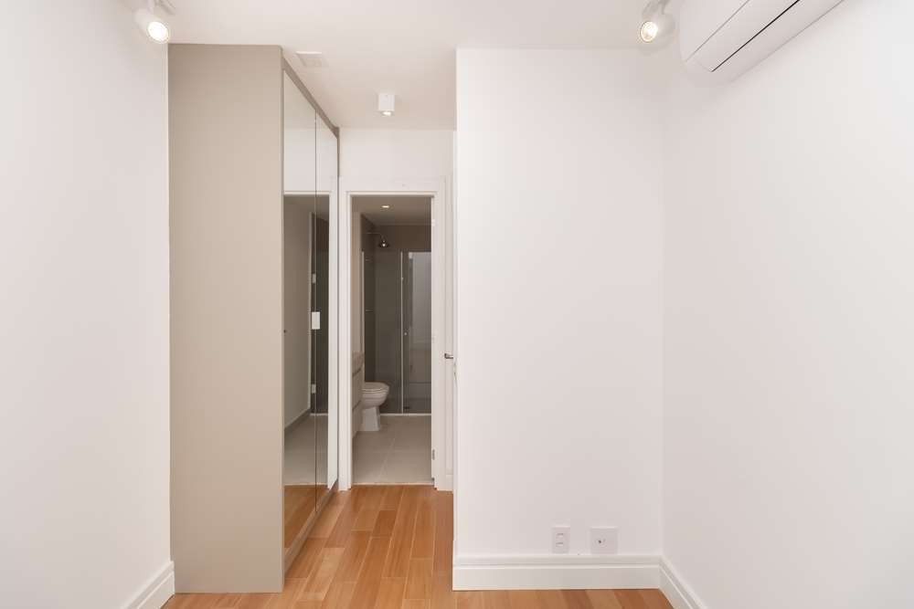 Apartamento à venda com 2 quartos, 78m² - Foto 8