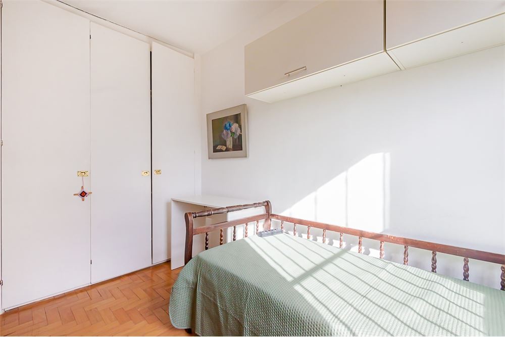 Apartamento à venda com 3 quartos, 104m² - Foto 21