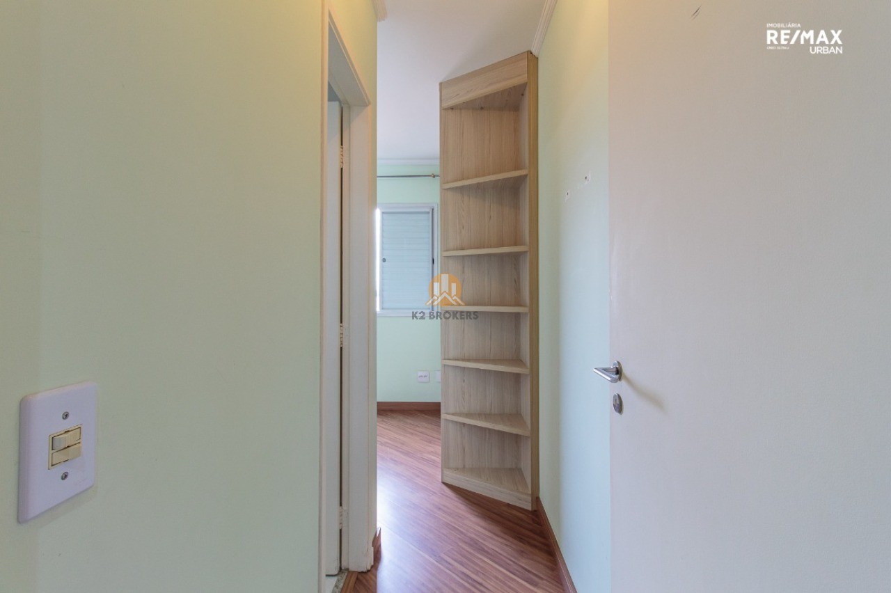 Apartamento à venda com 2 quartos, 59m² - Foto 18