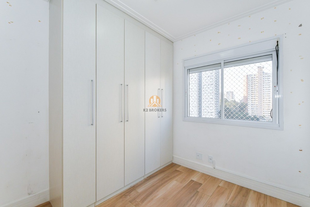 Apartamento à venda com 4 quartos, 129m² - Foto 25